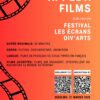 votedean 02012026 appel à films – festival les écrans div’arts 2026