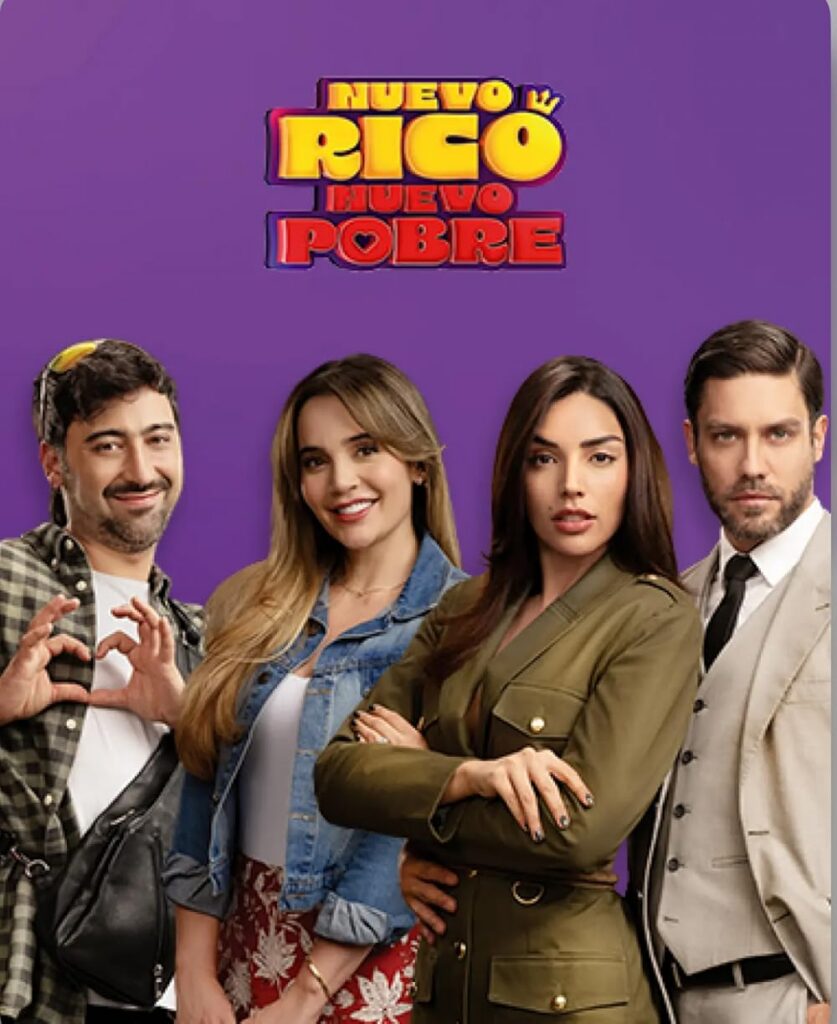 votedean 02012026 novelas