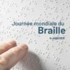 votedean 04012026 braille