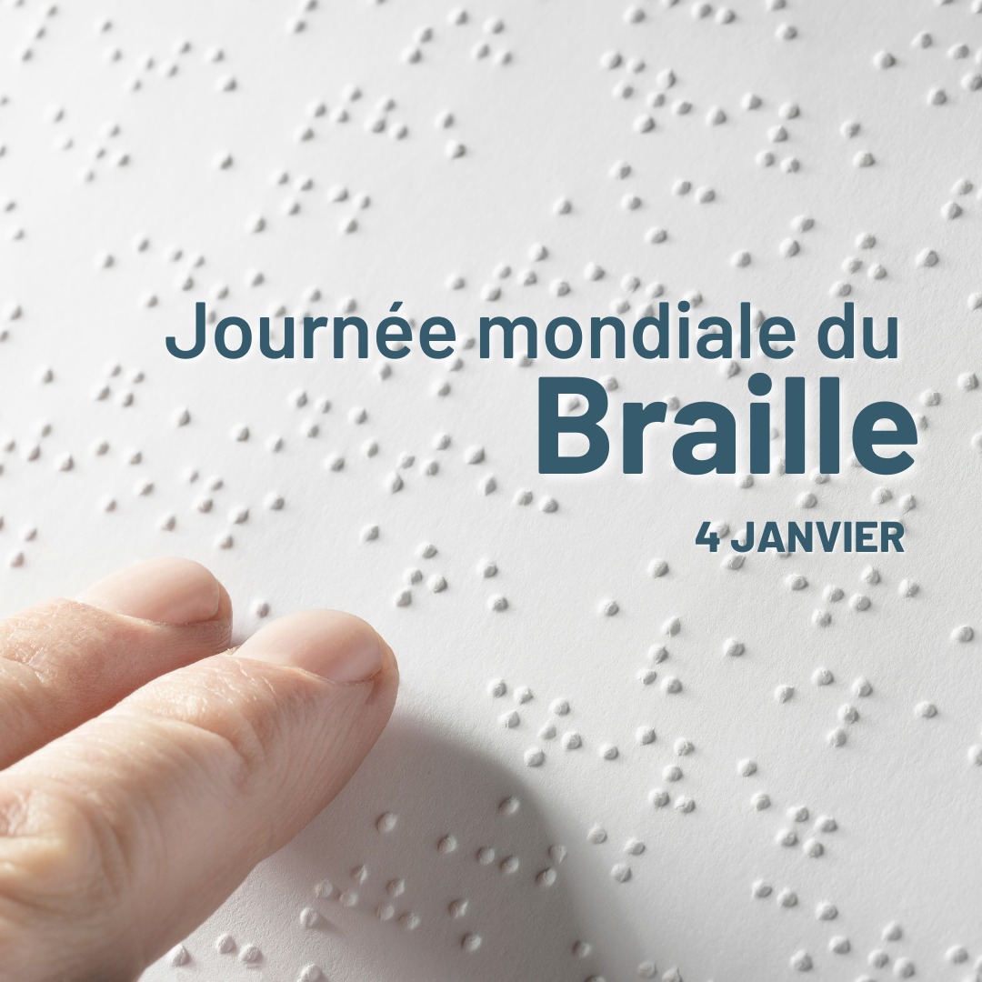 votedean 04012026 braille