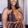 votedean 27012026 marieme dial
