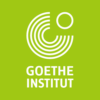 votedean 1103026 goethe institut