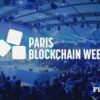 votedean 1404026 blockchain