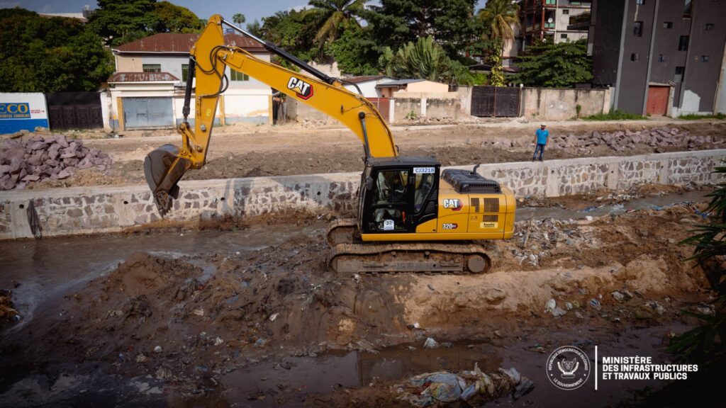 Eurobond RDC : 1,25 milliard USD levés, quels projets pour votre province ?