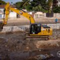 Eurobond RDC : 1,25 milliard USD levés, quels projets pour votre province ?