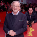 Steven Spielberg : Son avertissement sur l’avenir d’Hollywood