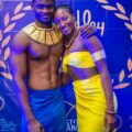 Cledley Impact Awards 2026 : Le triomphe du cinéma à Douala