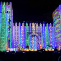 Festival de Fès 2026 : Musiques Sacrées du Monde