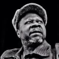 Papa Wemba : 10 ans après, l’héritage d’une icône