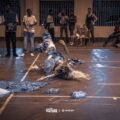 Festival Me Ya Be 2026 : 15e édition de la danse à Kinshasa