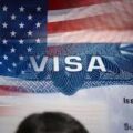 Ambassade USA à Kinshasa : Suspension des visas en mai 2026