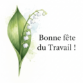 Fête du Travail : Histoire et enjeux mondiaux du 1er mai