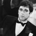 Al Pacino dans Le Parrain : Le refus initial de la Paramount