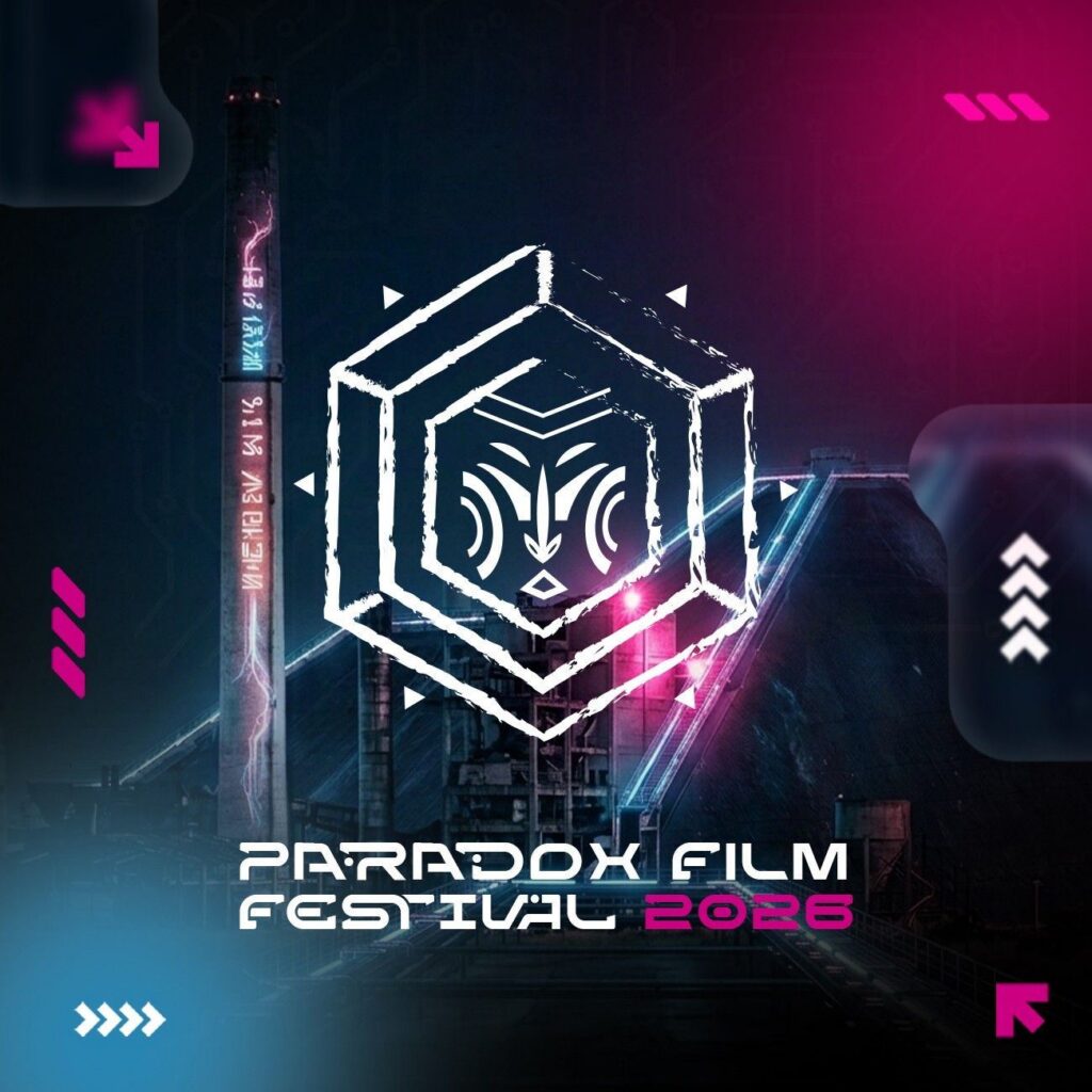 Paradox Film Festival 2026 : Le renouveau du cinéma de genre à Lubumbashi