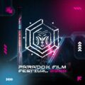 Paradox Film Festival 2026 : Le renouveau du cinéma de genre à Lubumbashi