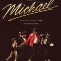 Marina Kaye et le mythe Michael Jackson face aux réseaux