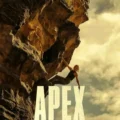 Apex sur Netflix : Décryptage du thriller avec Charlize Theron