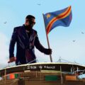 Fally Ipupa au Stade de France 2026 : Un sommet pour la culture congolaise