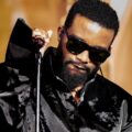 Fally Ipupa au Stade de France : Une consécration pour la Rumba