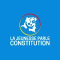 La jeunesse parle constitution à Kinshasa : débat citoyen