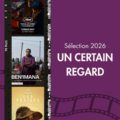Cannes 2026 : Le cinéma africain bouscule la Croisette