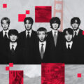 BTS à Stanford 2026 : Le soft power de la K-pop décrypté