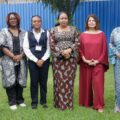 Administration publique en RDC : Le Genre au cœur de la gouvernance