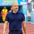 RDC – Mondial 2026 : Sébastien Desabre face au choix du vestiaire