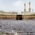Tabaski 2026 : Ferveur, partage et dévotion pour l’Aïd al-Adha