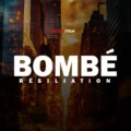 Série Bombé – Résiliation : Le thriller choc de Dan Mwanza