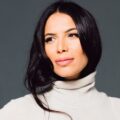 Zaho à Fally Ipupa : « Tu es la fierté de l’Afrique et une légende »