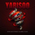 Yabisoo.com : Le cinéma africain au prix d’un pain !