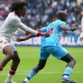 RDC – Danemark : Analyse d’un duel avant le Mondial 2026