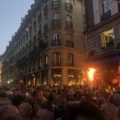 Fête de la musique 2026 : un élan mondial et métissé