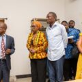Kinshasa : état des lieux des sites culturels à réhabiliter