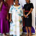 Lipanda Connectés : la jeunesse et le numérique à Kinshasa
