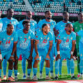 Classement FIFA juillet 2026 : Bond historique de la RDC