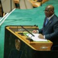 RDC : Présidence du Conseil de sécurité de l’ONU, juillet 2026