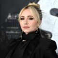 Disparition d’Hayden Panettiere : décès de l’actrice à 36 ans