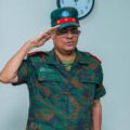 Crash à Kenge : drame aérien et deuil au sein de la Haute Cour militaire