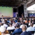 Kinshasa : Lancement du 7e Salon de l’étudiant à l’IFK