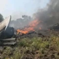 Crash de Kenge : enquêtes, audits et batailles d’opinion en RDC