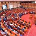 RDC : Le Sénat propose d’encadrer l’accès des mineurs aux réseaux