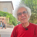 Lussas 2026 : Tahar Chikhaoui et le documentaire tunisien