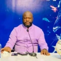 Coupe du monde U15 : Zico Tumba sélectionne 14 Léopards