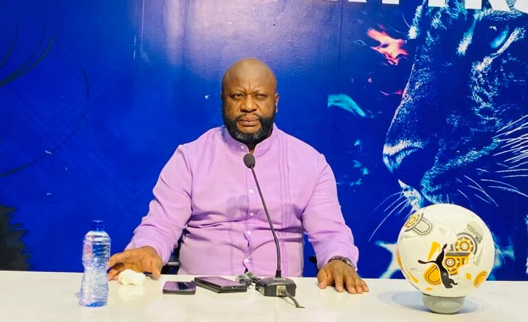 Coupe du monde U15 : Zico Tumba sélectionne 14 Léopards
