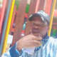 Exauce pierrot Ndaka